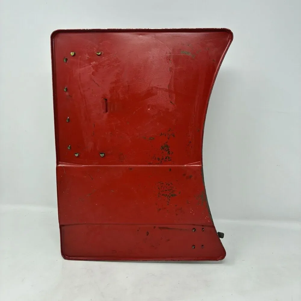 Marx 1930 vintage